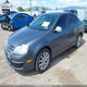 3VWAX7AJ4AM158370 2010 Volkswagen Jetta Limited Edition auction photo thumbnail 2