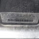 3VWAX7AJ4AM158370 2010 Volkswagen Jetta Limited Edition auction photo thumbnail 9