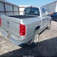 1D7HE38K58S581304 2008 Dodge Dakota Sxt/Bighorn/Lonestar auction photo thumbnail 4
