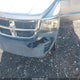 1D7HE38K58S581304 2008 Dodge Dakota Sxt/Bighorn/Lonestar auction photo thumbnail 6