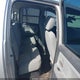 1D7HE38K58S581304 2008 Dodge Dakota Sxt/Bighorn/Lonestar auction photo thumbnail 8