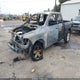 1C6RD6FT5CS237034 2012 Ram 1500 St auction photo thumbnail 2