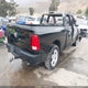 1C6RD6FT5CS237034 2012 Ram 1500 St auction photo thumbnail 4