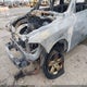 1C6RD6FT5CS237034 2012 Ram 1500 St auction photo thumbnail 6