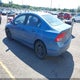 1HGFA168X8L113704 2008 Honda Civic Ex auction photo thumbnail 3