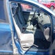 1HGFA168X8L113704 2008 Honda Civic Ex auction photo thumbnail 5