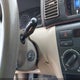 2T1BR32E97C716484 2007 Toyota Corolla Le auction photo thumbnail 11