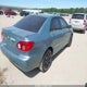 2T1BR32E97C716484 2007 Toyota Corolla Le auction photo thumbnail 4