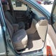 2T1BR32E97C716484 2007 Toyota Corolla Le auction photo thumbnail 5