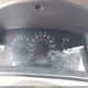 2T1BR32E97C716484 2007 Toyota Corolla Le auction photo thumbnail 7