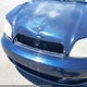 4S3BE625647206832 2004 Subaru Legacy auction photo thumbnail 6