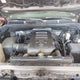 5TFCV54177X001534 2007 Toyota Tundra Sr5 5.7L V8 auction photo thumbnail 10