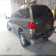 5TFCV54177X001534 2007 Toyota Tundra Sr5 5.7L V8 auction photo thumbnail 3
