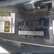 5TFCV54177X001534 2007 Toyota Tundra Sr5 5.7L V8 auction photo thumbnail 9