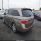 5FNRL5H93BB021430 2011 Honda Odyssey Touring/Touring Elite auction photo thumbnail 14
