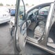 5FNRL5H93BB021430 2011 Honda Odyssey Touring/Touring Elite auction photo thumbnail 5