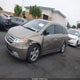 5FNRL5H93BB021430 2011 Honda Odyssey Touring/Touring Elite auction photo thumbnail 6