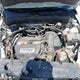 JHLRD78905C025013 2005 Honda Cr-V Se auction photo thumbnail 10