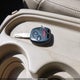 JHLRD78905C025013 2005 Honda Cr-V Se auction photo thumbnail 11