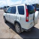 JHLRD78905C025013 2005 Honda Cr-V Se auction photo thumbnail 3