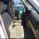 JHLRD78905C025013 2005 Honda Cr-V Se auction photo thumbnail 5