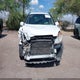 JHLRD78905C025013 2005 Honda Cr-V Se auction photo thumbnail 6