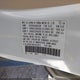 JHLRD78905C025013 2005 Honda Cr-V Se auction photo thumbnail 9