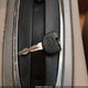 2G1WD58CX69296663 2006 Chevrolet Impala Ss auction photo thumbnail 11