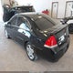 2G1WD58CX69296663 2006 Chevrolet Impala Ss auction photo thumbnail 3
