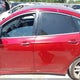 3FA6P0D99FR192368 2015 Ford Fusion Titanium auction photo thumbnail 14