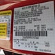 3FA6P0D99FR192368 2015 Ford Fusion Titanium auction photo thumbnail 9