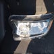 2HKRW6H34KH227592 2019 Honda Cr-V Lx auction photo thumbnail 11