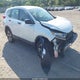 2HKRW6H34KH227592 2019 Honda Cr-V Lx auction photo thumbnail 1