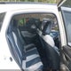 JF2GTDEC1MH338967 2021 Subaru Crosstrek Hybrid auction photo thumbnail 8