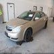 1G8ZS57N98F175883 2008 Saturn Aura Xe auction photo thumbnail 2