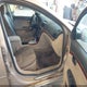 1G8ZS57N98F175883 2008 Saturn Aura Xe auction photo thumbnail 5