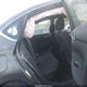 3N1AB7AP8EL692055 2014 Nissan Sentra S auction photo thumbnail 8