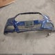 1FA6P0H76F5107398 2015 Ford Fusion Se auction photo thumbnail 12