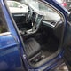 1FA6P0H76F5107398 2015 Ford Fusion Se auction photo thumbnail 5