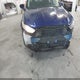 1FA6P0H76F5107398 2015 Ford Fusion Se auction photo thumbnail 6
