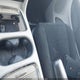 2C4RDGCG5CR248008 2012 Dodge Grand Caravan Sxt auction photo thumbnail 6