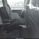 2C4RDGCG5CR248008 2012 Dodge Grand Caravan Sxt auction photo thumbnail 8