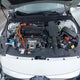 1HGCV3F58MA007475 2021 Honda Accord Hybrid Ex-L auction photo thumbnail 10