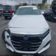 1HGCV3F58MA007475 2021 Honda Accord Hybrid Ex-L auction photo thumbnail 12