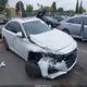 1HGCV3F58MA007475 2021 Honda Accord Hybrid Ex-L auction photo thumbnail 1