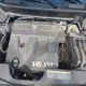 3GYFNEE34FS523271 2015 Cadillac Srx Luxury Collection auction photo thumbnail 10