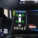 3GYFNEE34FS523271 2015 Cadillac Srx Luxury Collection auction photo thumbnail 15