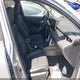 7MUDAABG5RV084914 2024 Toyota Corolla Cross Xle auction photo thumbnail 5