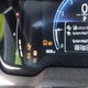 7MUDAABG5RV084914 2024 Toyota Corolla Cross Xle auction photo thumbnail 7