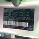 7MUDAABG5RV084914 2024 Toyota Corolla Cross Xle auction photo thumbnail 9